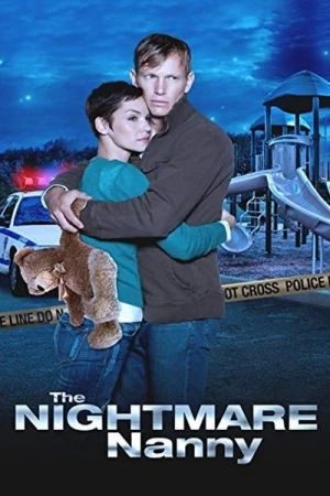 Regarder Voleuse d'enfant en streaming complet
