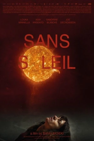Regarder Sans soleil en streaming complet