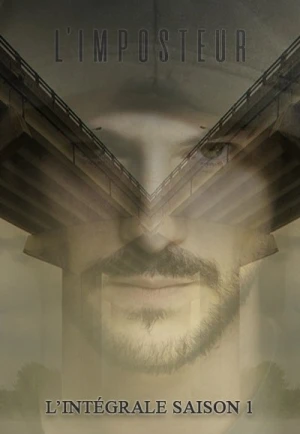 Regarder L'Imposteur - Saison 1 en streaming complet