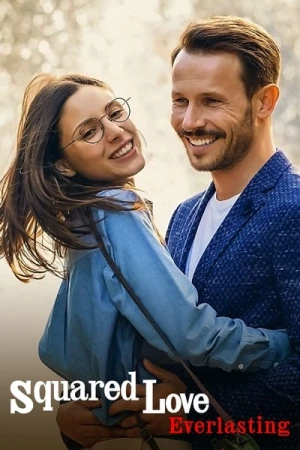 Regarder L'Amour tout-puissant en streaming complet