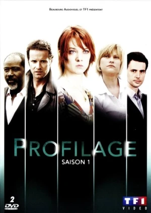 Regarder Profilage - Saison 1 en streaming complet