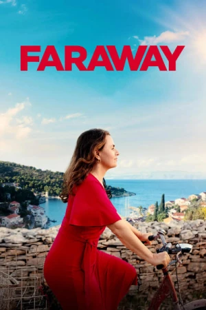 Regarder Loin d'ici en streaming complet