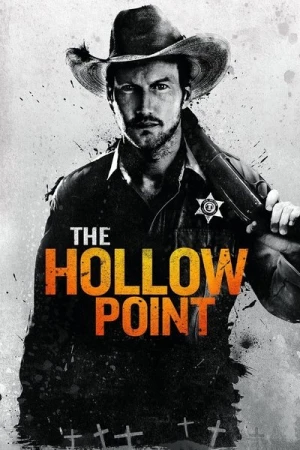 Regarder Desert Gun en streaming complet