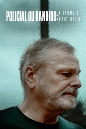 Regarder Mr. Good : Flic ou baron ? - Saison 1 en streaming complet