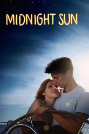 Regarder Midnight Sun en streaming complet