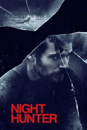 Regarder Nomis en streaming complet