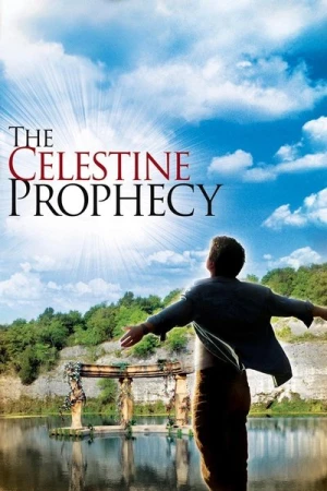 Regarder La Prophétie des Andes en streaming complet