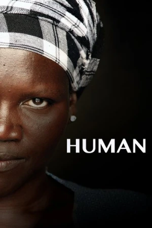 Regarder Human en streaming complet