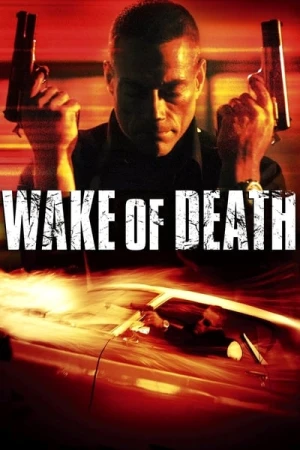 Regarder L'empreinte de la Mort en streaming complet