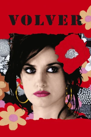 Regarder Volver en streaming complet