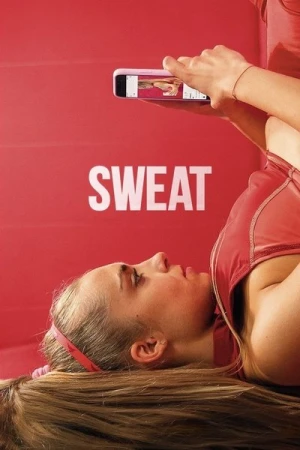Regarder Sweat en streaming complet