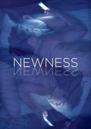 Regarder Newness en streaming complet