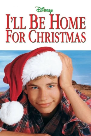 Regarder Sacré Père Noël en streaming complet