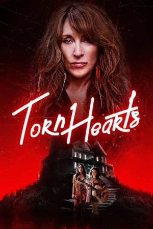 Regarder Cœurs déchirés en streaming complet