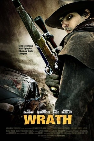 Regarder Outback : Traque meurtrière en streaming complet