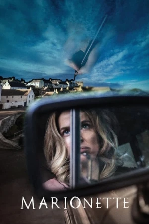 Regarder Marionnette en streaming complet