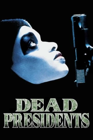 Regarder Génération sacrifiée en streaming complet