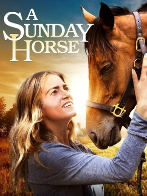 Regarder Le Cheval de l'espoir en streaming complet