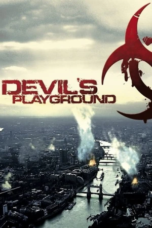 Regarder Human Contagion en streaming complet
