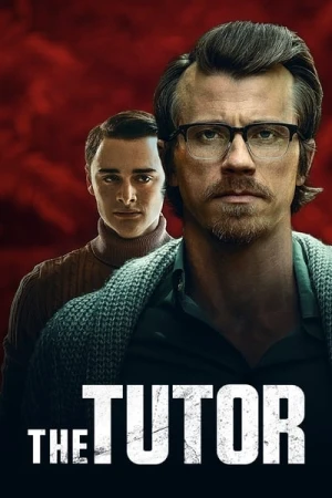 Regarder Le tuteur en streaming complet