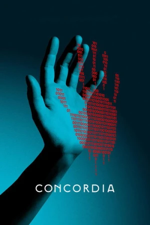 Regarder Concordia - Saison 1 en streaming complet