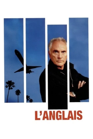 Regarder L'Anglais en streaming complet