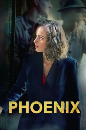 Regarder Phoenix en streaming complet