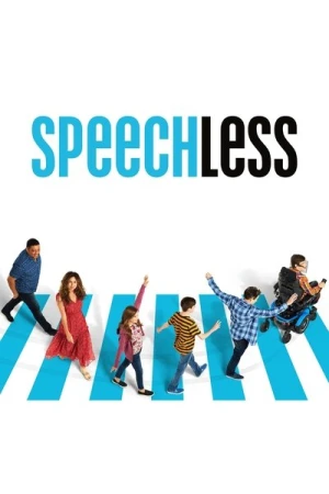 Regarder Speechless - Saison 2 en streaming complet