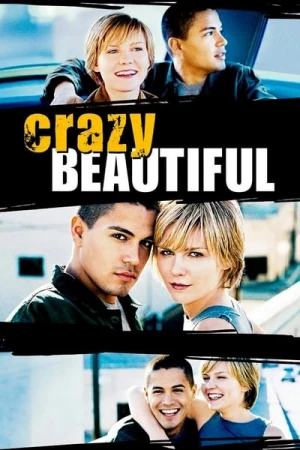 Regarder Crazy/Beautiful en streaming complet