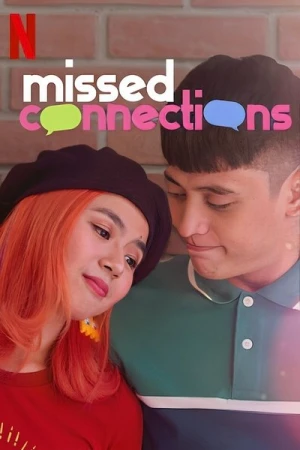 Regarder Missed Connections en streaming complet