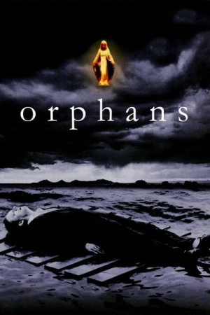 Regarder Orphans en streaming complet