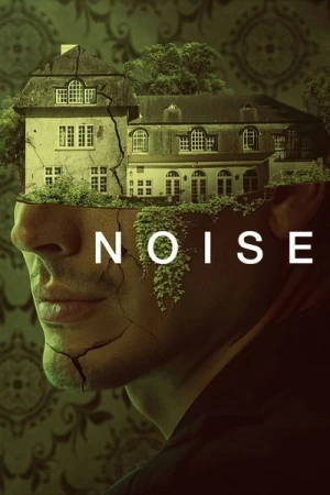 Regarder Noise en streaming complet