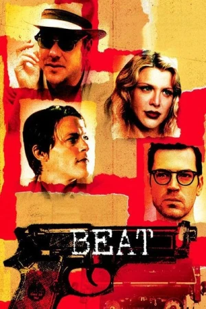 Regarder Beat, une génération condamnée à l'enfer en streaming complet