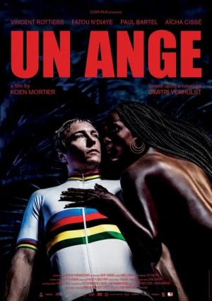 Regarder Un Ange en streaming complet