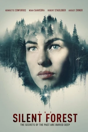 Regarder La Forêt silencieuse en streaming complet
