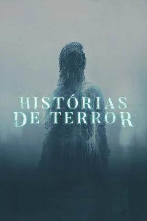 Regarder Urban Legend - Saison 1 en streaming complet