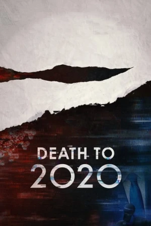 Regarder Mort à 2020 en streaming complet