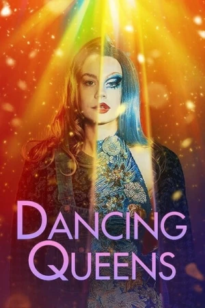 Regarder Danse avec les queens en streaming complet