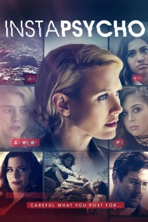 Regarder Confessions d'une ado diabolique en streaming complet