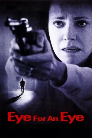 Regarder Au-Delà des Lois en streaming complet