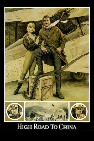 Regarder Les aventuriers du bout du monde en streaming complet