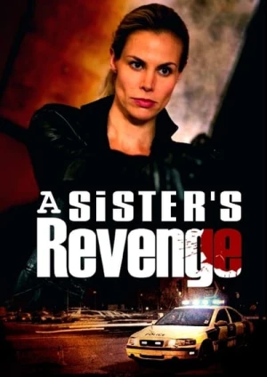 Regarder Le parfum de la vengeance en streaming complet