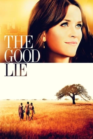 Regarder The Good Lie en streaming complet