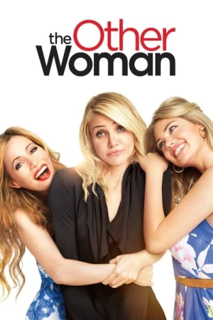 Regarder Triple alliance en streaming complet