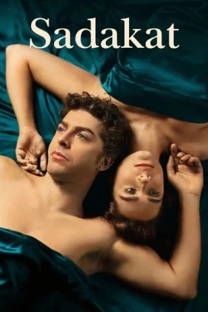 Regarder Chaque Fidélité - Saison 1 en streaming complet