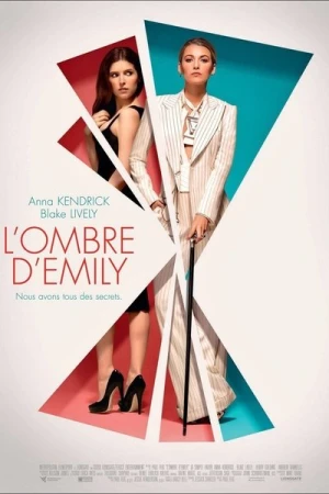 L'Ombre d'Emily
