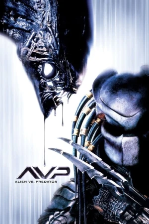 Regarder Alien vs. Predator en streaming complet