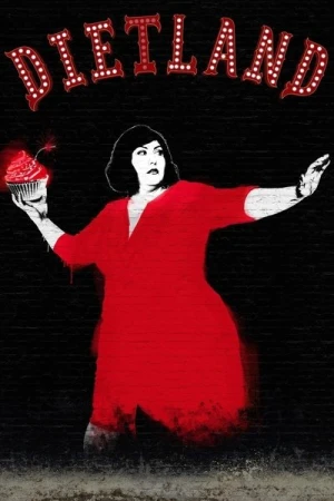 Regarder Dietland - Saison 1 en streaming complet