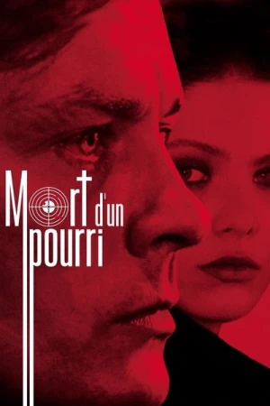 Regarder Mort d'un pourri en streaming complet