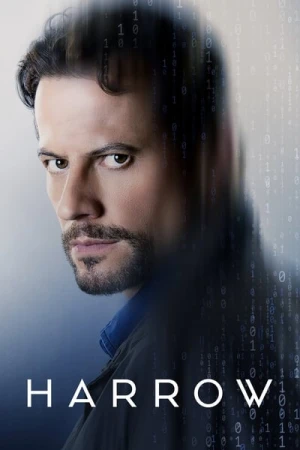 Regarder Harrow - Saison 3 en streaming complet